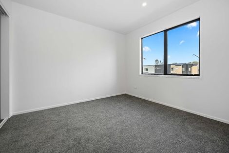 Photo of property in 68 Jacks Landing Drive, Hamilton Lake, Hamilton, 3204