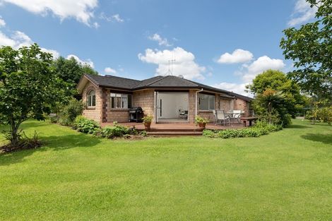Photo of property in 15r Phillips Drive, Oropi, Tauranga, 3173
