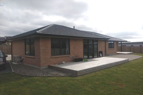 Photo of property in 13 Mallard Drive, Waihola, Milton, 9073