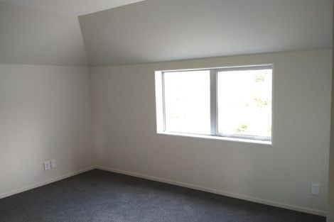 Photo of property in 17/109u Westchester Drive, Churton Park, Wellington, 6037