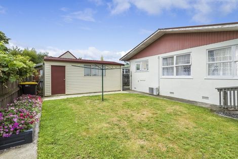 Photo of property in 1/3a Marsden Road, Stoke, Nelson, 7011