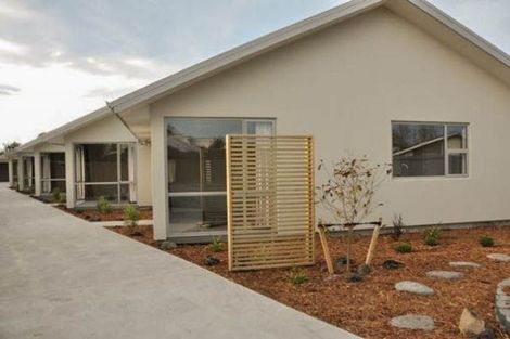 Photo of property in 135 Edgeware Road, St Albans, Christchurch, 8014