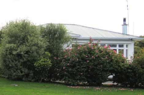 Photo of property in 36 Hill Street, Warkworth, 0910