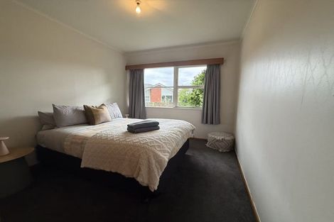 Photo of property in 64 Mansel Avenue, Hillcrest, Hamilton, 3216