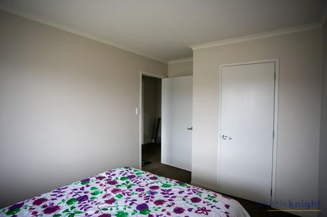 Photo of property in 44 Hungerford Drive, Rolleston, 7615