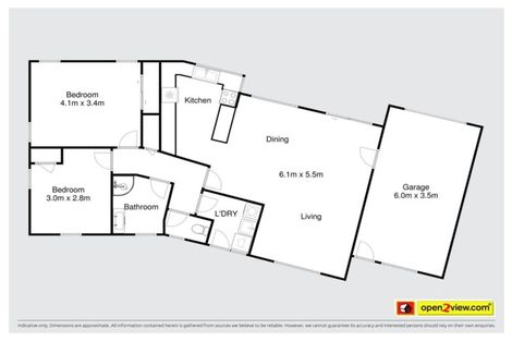 Photo of property in 49 Taylor Street, Cambridge, 3434