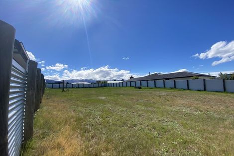 Photo of property in 208 Mackenzie Drive, Twizel, 7901