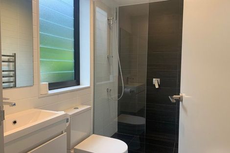 Photo of property in Verdant Lane, 30/269 Rosedale Road, Albany, Auckland, 0632