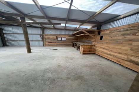 Photo of property in 23 Tramway Road, Springfield, 7681