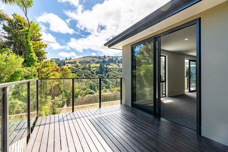 Photo of property in 540 North Road, Normanby, Dunedin, 9010