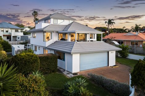 Photo of property in 21 Fishermans Cove, Army Bay, Whangaparaoa, 0930