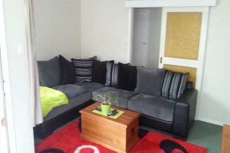 Photo of property in 62 Dunedin Street, Redwood, Christchurch, 8051