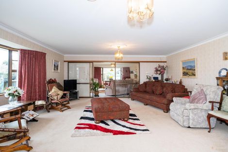 Photo of property in 1 Kauri Street, Pleasant Point, 7903