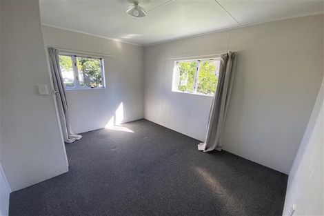 Photo of property in 75 Bruce Avenue, Glenview, Hamilton, 3206