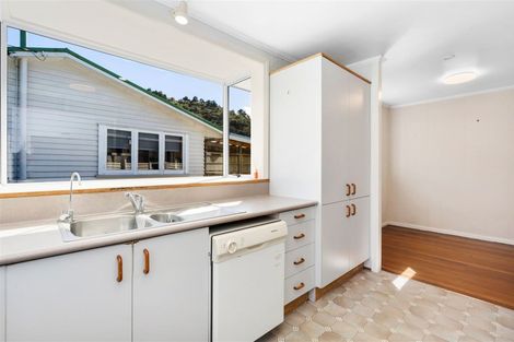 Photo of property in 14 Wilson Avenue, Avenues, Whangarei, 0110