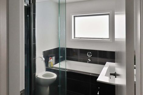 Photo of property in 57a Kauri Street, Miramar, Wellington, 6022
