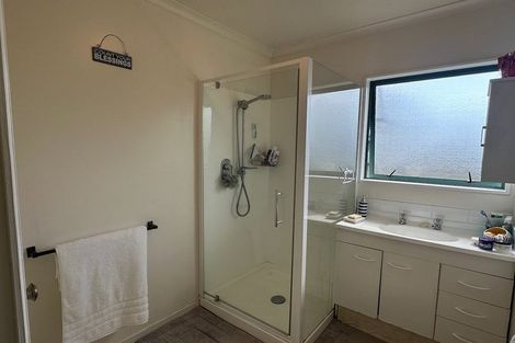 Photo of property in 24a/1 Browne Street, Waitara, 4320