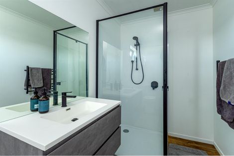 Photo of property in 28 Ayr Street, Fairlie, 7925