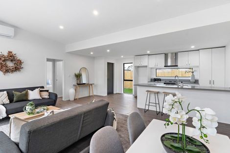 Photo of property in 16a Miriam Street, Masterton, 5810