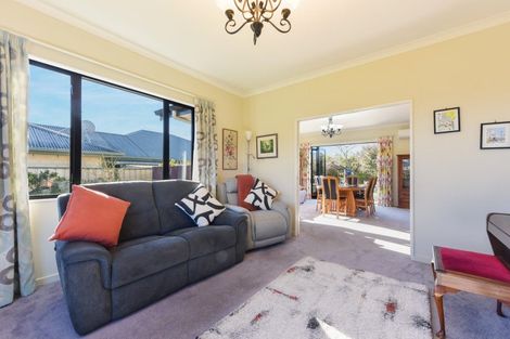 Photo of property in 17 Hart Road, Richmond, 7020