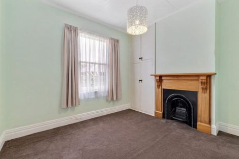 Photo of property in 18 Third Street, Belfast, Christchurch, 8051