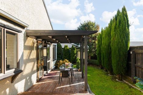 Photo of property in 10 Harford Court, Stoke, Nelson, 7011