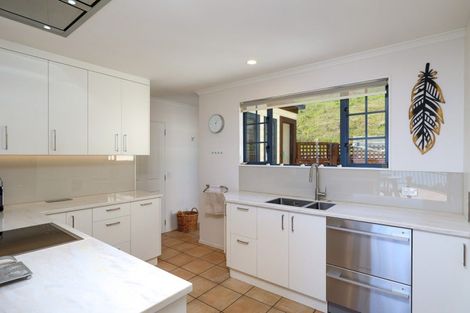 Photo of property in 6 Whitehead Place, Atawhai, Nelson, 7010