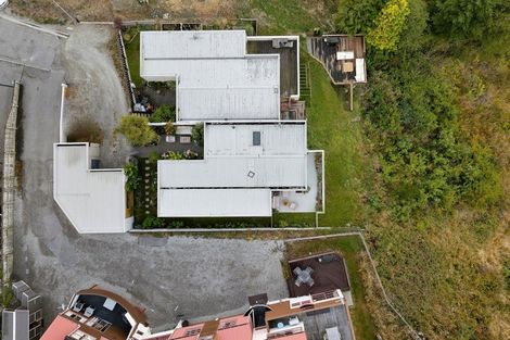 Photo of property in 6b Kiely Lane, Queenstown, 9300