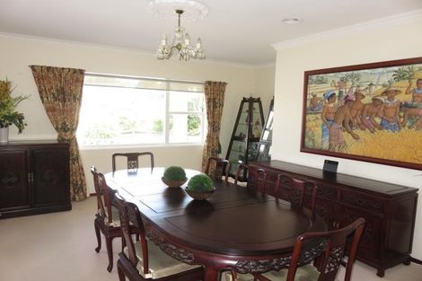 Photo of property in 29 Rama Crescent, Khandallah, Wellington, 6035