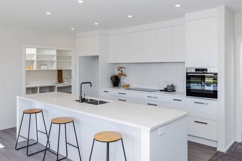 Photo of property in 217 Page Crescent, Te Awamutu, 3800