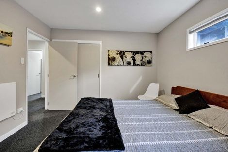 Photo of property in 22 Halse Place, Opunake, 4616