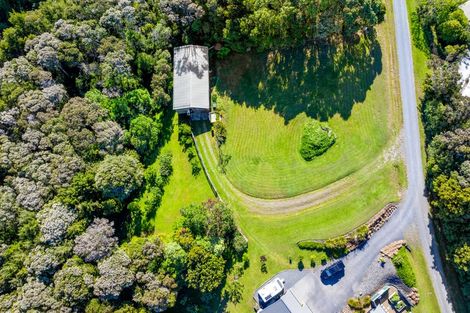 Photo of property in 17 Mahurangi East Road, Snells Beach, 0982