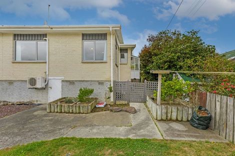Photo of property in 78f3 Clyde Street, Island Bay, Wellington, 6023