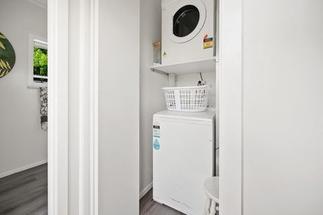 Photo of property in 17b Brown Street, Hamilton East, Hamilton, 3216