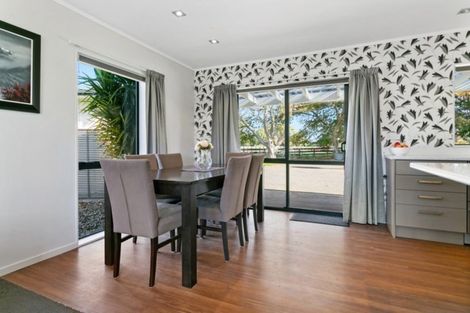 Photo of property in 273 Kaipaki Road, Ohaupo, 3881