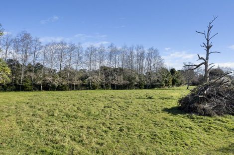 Photo of property in 336-348 Frankley Road, Ferndale, New Plymouth, 4310