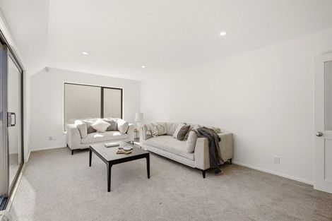 Photo of property in 15/126 Idris Road, Strowan, Christchurch, 8052