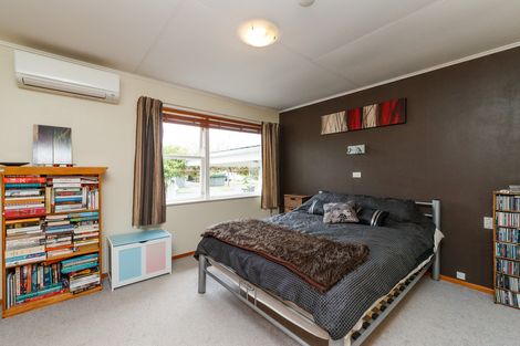 Photo of property in 97 Buick Crescent, Awapuni, Palmerston North, 4412