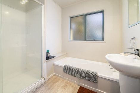 Photo of property in 22 Rata Avenue, Huntly, 3700