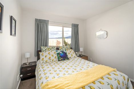Photo of property in 19 Springbok Avenue, Whitianga, 3510