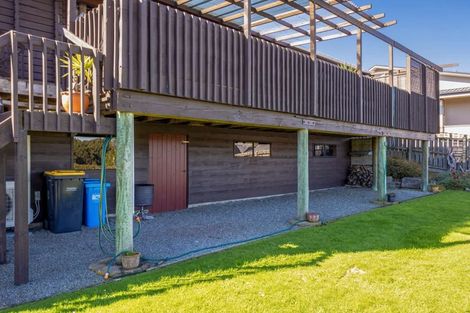 Photo of property in 31 Glenview Terrace, Highfield, Timaru, 7910