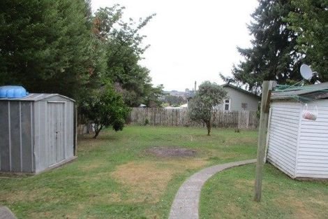 Photo of property in 24a - Turner Drive, Western Heights, Rotorua, 3015