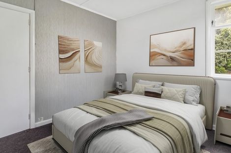 Photo of property in 170 Selwyn Street, Marchwiel, Timaru, 7910