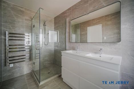 Photo of property in 121b Grove Road, Papakura, 2110