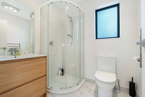 Photo of property in 6 Aumarire Lane, Favona, Auckland, 2024