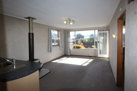 Photo of property in 192b Gordon Road, Mosgiel, 9024