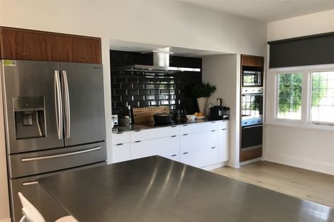 Photo of property in 35 Knowles Street, St Albans, Christchurch, 8052