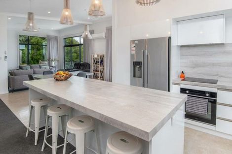 Photo of property in 56 Ryehill Street, Calton Hill, Dunedin, 9012