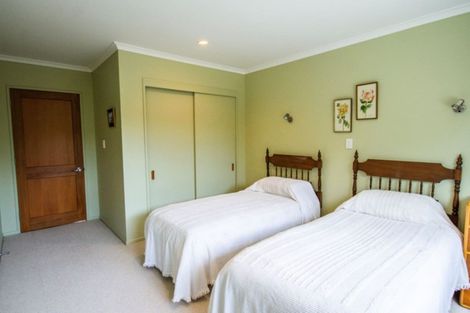 Photo of property in 1d Mary Street, Masterton, 5810