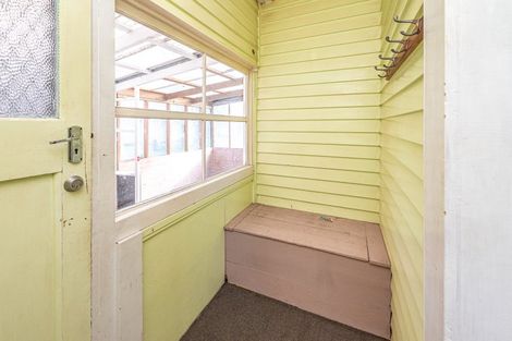 Photo of property in 57 Jones Street, Whanganui East, Whanganui, 4500